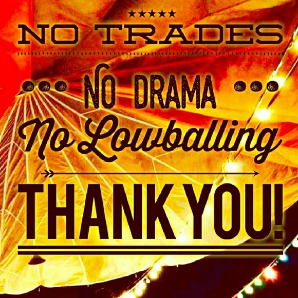 Posh gets 20% of the final price! - Picture 2 of 4